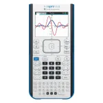 Texas Instruments-NSCX2/TBL/1L1