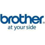 Brother-LB3691-003