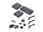 STARTECH-4K7012IC-EXTEND-HDMI