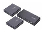 STARTECH-4K7012IC-EXTEND-HDMI