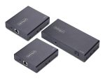 STARTECH-4K7012IC-EXTEND-HDMI