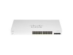 Cisco-CBS220-24P-4X-NA