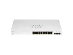 Cisco-CBS220-24P-4X-NA