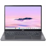 ACER-NX.JJSAA.001
