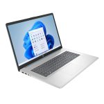 HP-BK1C1UAR#ABA