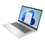 HP-BK1C1UAR#ABA