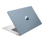 HP-BK1C1UAR#ABA