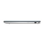 HP-BK1C1UAR#ABA