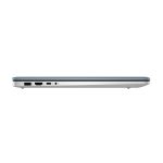 HP-BK1C1UAR#ABA