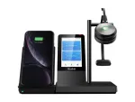 Yealink-YEA-WH66-DUAL-UC