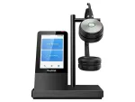 Yealink-YEA-WH66-DUAL-UC