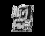 MSI-B850GPWIFI6E