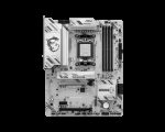 MSI-B850GPWIFI6E