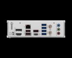MSI-B850GPWIFI6E