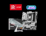 MSI-B850GPWIFI6E