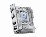 MSI-MPGX870IEDGETI