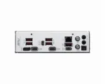 MSI-MPGX870IEDGETI