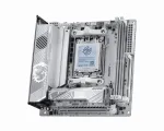 MSI-MPGX870IEDGETI