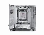 MSI-MPGX870IEDGETI