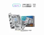 MSI-MPGX870IEDGETI