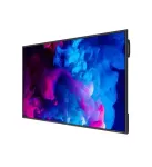 MaxHub-MAXX-ND75CMB