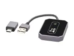 Tripp Lite-U264-001-APL