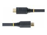 STARTECH-HDMI2-CABLE-4K60-50F