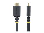 STARTECH-HDMI2-CABLE-4K60-50F