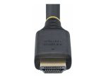 STARTECH-HDMI2-CABLE-4K60-50F