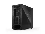 Fractal Design-FD-C-NOR1X-07