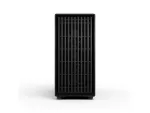 Fractal Design-FD-C-NOR1X-07
