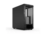 Fractal Design-FD-C-NOR1X-07