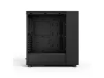 Fractal Design-FD-C-NOR1C-05