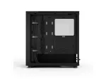 Fractal Design-FD-C-NOR1C-05