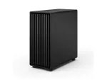 Fractal Design-FD-C-NOR1C-05