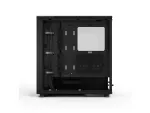 Fractal Design-FD-C-NOR1C-05