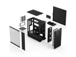 Fractal Design-FD-C-NOR1C-05