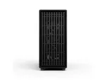Fractal Design-FD-C-NOR1C-05