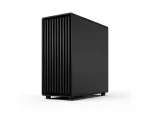 Fractal Design-FD-C-NOR1C-05