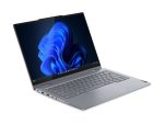 LENOVO-21SQ0000US