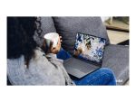 LENOVO-21SQ0000US