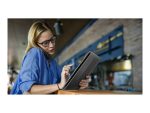 LENOVO-21SQ0000US