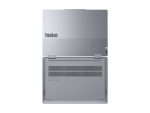 LENOVO-21SQ0000US