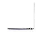 LENOVO-21SQ0000US
