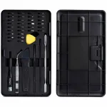STARTECH-LAPTOP-TOOL-KIT