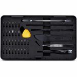 STARTECH-LAPTOP-TOOL-KIT