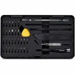 STARTECH-LAPTOP-TOOL-KIT