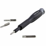 STARTECH-LAPTOP-TOOL-KIT