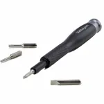 STARTECH-LAPTOP-TOOL-KIT
