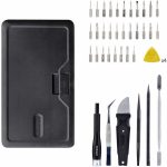 STARTECH-LAPTOP-TOOL-KIT